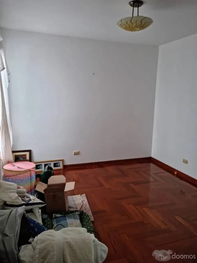 Casa en Venta - Las Brisas de Villa — foto 3