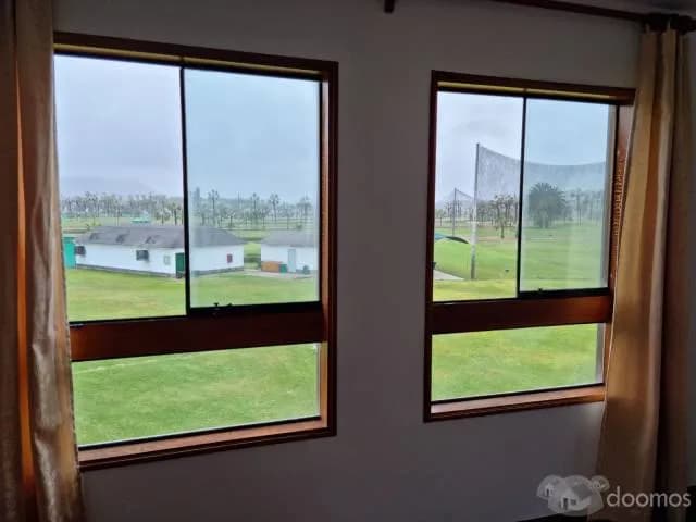 Casa en Venta - Las Brisas de Villa — foto 4