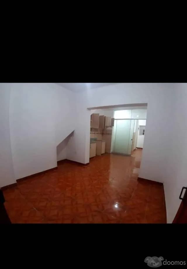 VENTA DE DEPARTAMENTO EN EL RIMAC — foto 7