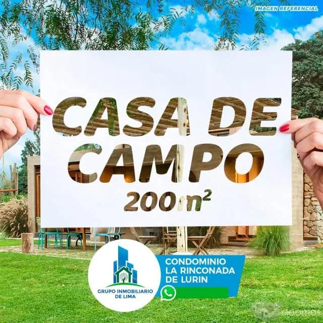 VENDO TERRENO — foto 4