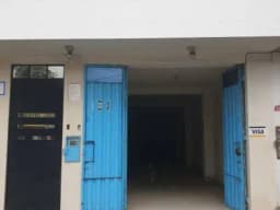 ALQUILER LOCAL COMERCIAL LOS OLIVOS - CRUCE AV HUANDOY / AV MARAÑON