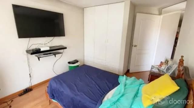 BAJO DE PRECIO - DUPLEX EN VISTA ALEGRE - SURCO — foto 8