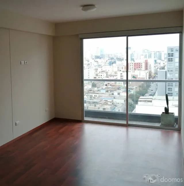 Departamento moderno en venta — foto 2