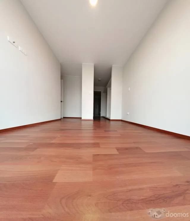 Departamento moderno en venta — foto 5