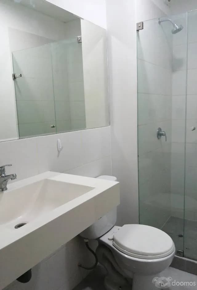 Departamento moderno en venta — foto 6