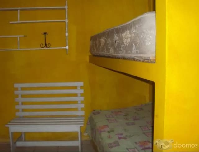 Casa en Venta en Playa Tortugas - Casma — foto 2