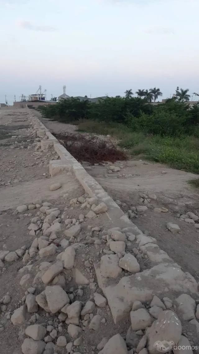 Buscas Invertir y no sabes como.. comienza mirando esto.???? — foto 7