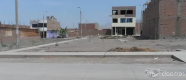 Terreno en venta en soles Excelente oportunidad — foto 1