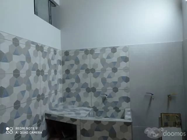 HERMOSO DEPARTAMENTO UBICADO EN MANGOMARCA — foto 8