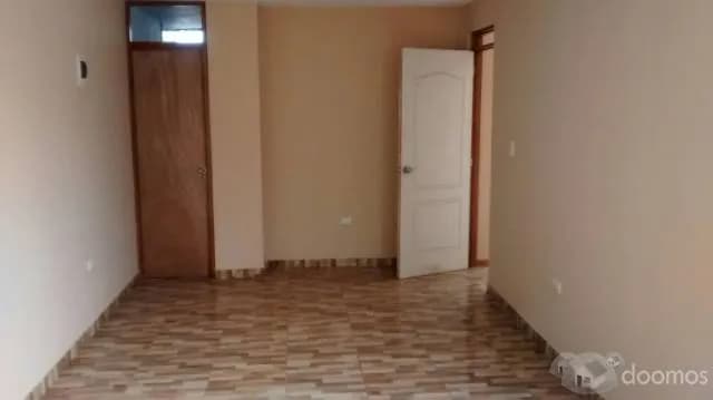 Alquiler de Habitación - Persona Sola — foto 3
