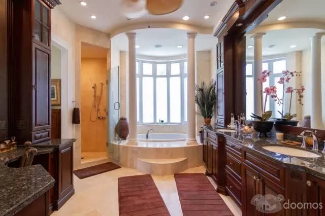 5bedroom, 4.5 single family house in a great location! — foto 3
