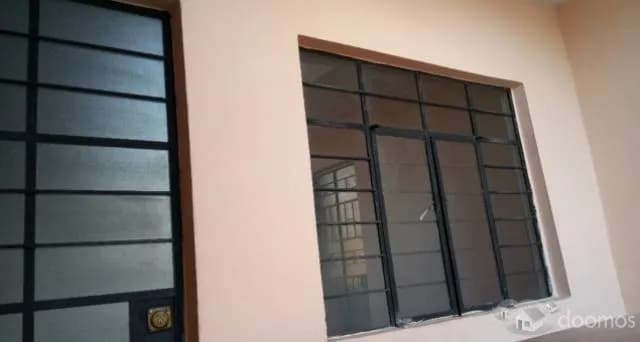 Venta de Departamento en tercer piso — foto 2