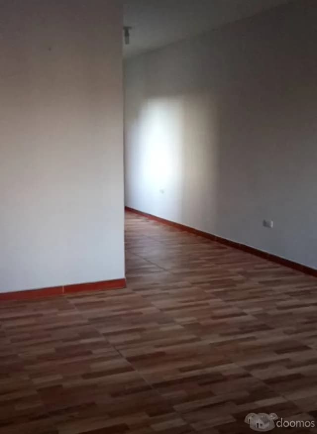 Venta de Departamento en tercer piso — foto 3