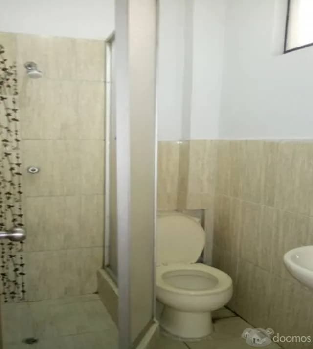 Venta de Departamento en tercer piso — foto 4