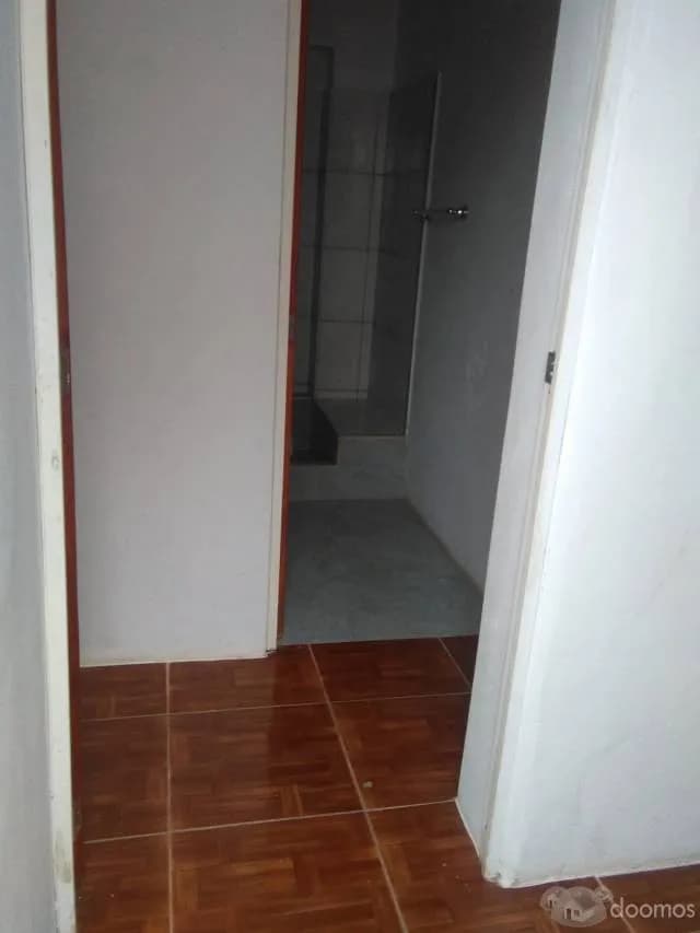 Alquiler de DEPARTAMENTO en SAN MIGUEL — foto 3
