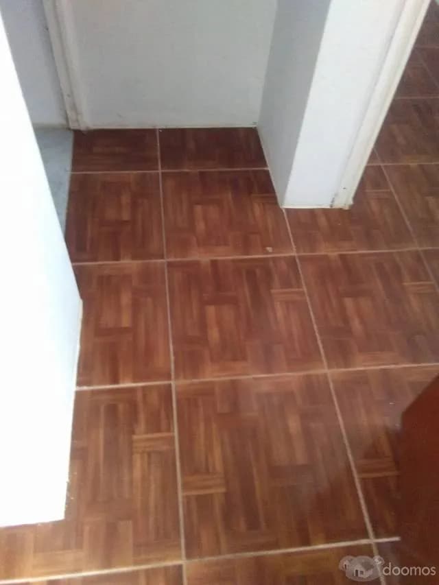 Alquiler de DEPARTAMENTO en SAN MIGUEL — foto 4