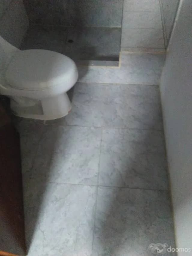 Alquiler de DEPARTAMENTO en SAN MIGUEL — foto 5