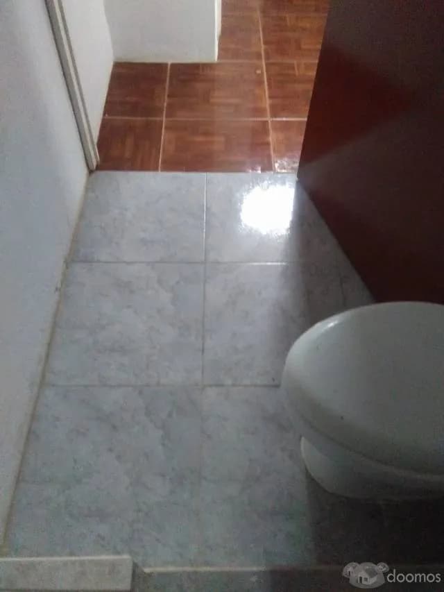 Alquiler de DEPARTAMENTO en SAN MIGUEL — foto 6