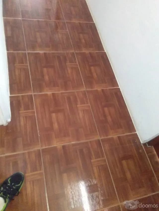 Alquiler de DEPARTAMENTO en SAN MIGUEL — foto 8