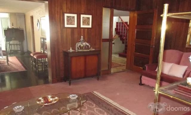 CASA SANTA CATALINA - LA VICTORIA - LA MEJOR ZONA — foto 1