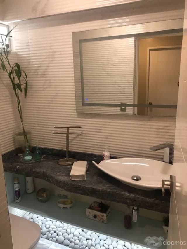 VENDO LINDO DUPLEX SURCO — foto 5