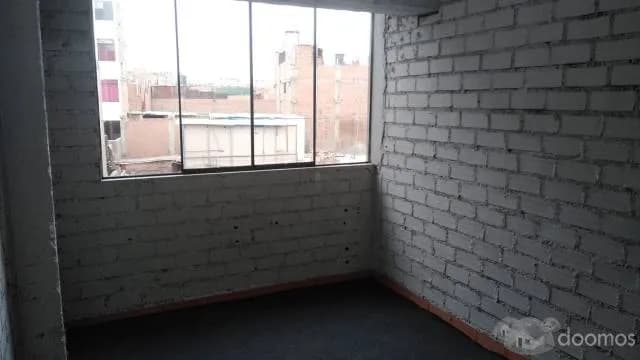 HABITACIÓN EN ALQUILER — foto 1