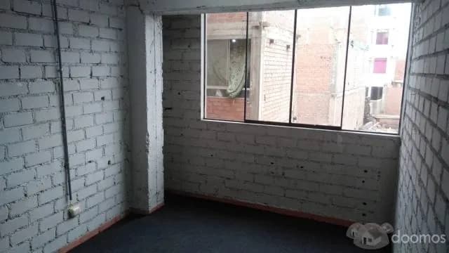 HABITACIÓN EN ALQUILER — foto 2