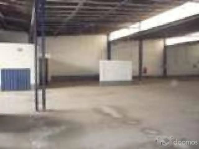 Industrial/Warehouse  For Rent — foto 4