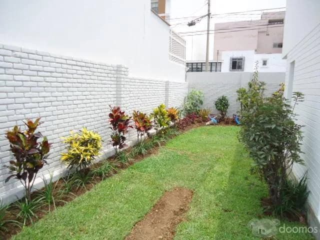 4Bedroom-2bathroom in a great Location — foto 3