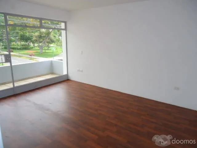 4Bedroom-2bathroom in a great Location — foto 4