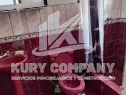 SE VENDE CASA EN LOS OLIVOS