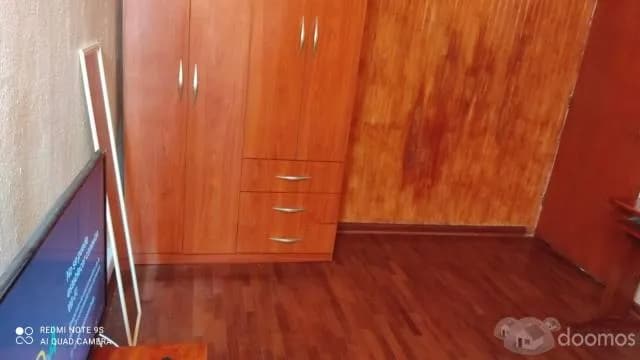 HABITACIONES X GOLF DE SAN ISIDRO (S/.500 de Garantia) — foto 5