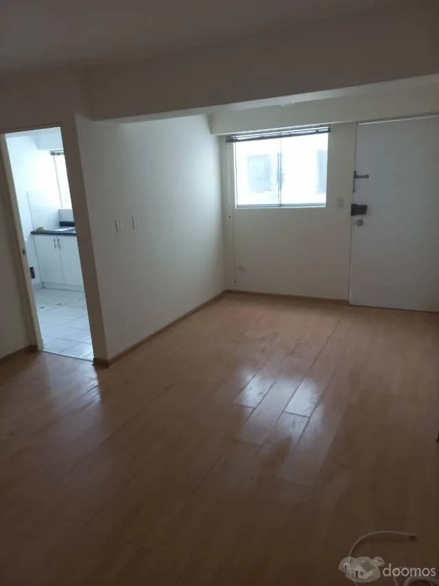 Departamento a buen precio y ubicacion — foto 1
