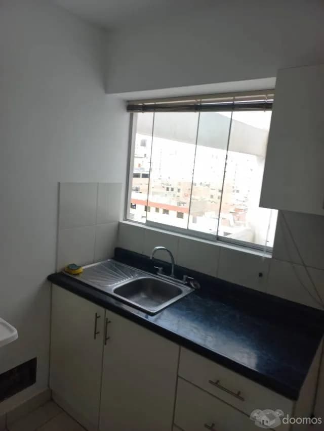 Departamento a buen precio y ubicacion — foto 4