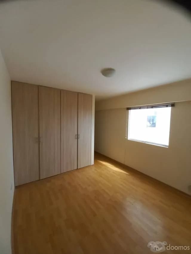 Departamento a buen precio y ubicacion — foto 5