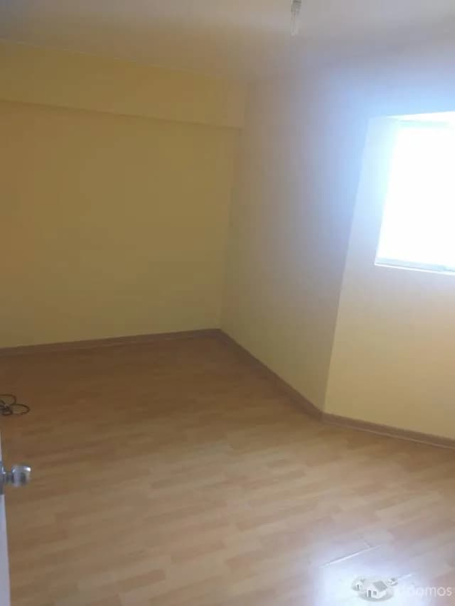 Departamento a buen precio y ubicacion — foto 7