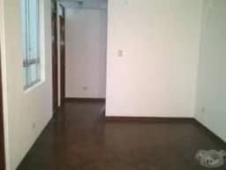 ALQUILO AMPLIO DEPARTAMENTO DE 3 DORMITORIOS EN SAN BORJA