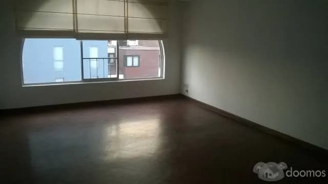 ALQUILO AMPLIO DEPARTAMENTO DE 3 DORMITORIOS EN SAN BORJA — foto 4
