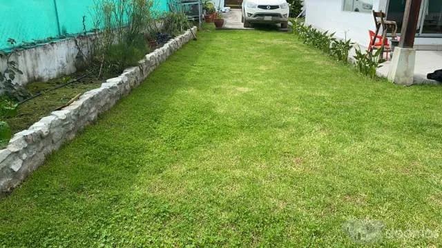 EXCLUSIVA Y ACOGEDORA CASA — foto 12