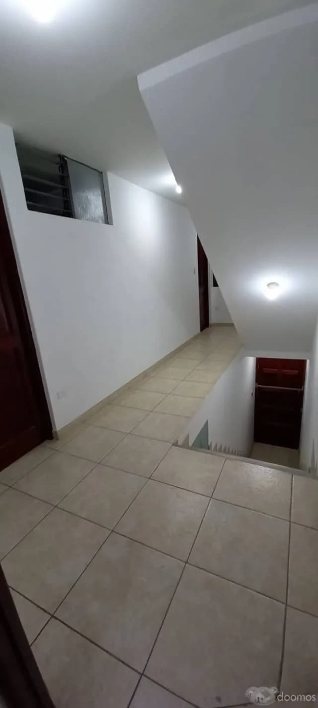 VENDO CASA EN OCASIÓN — foto 10