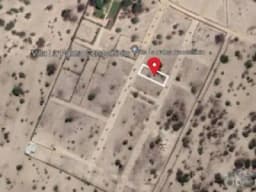 VENTA DE TERRENO EN PIURA - VILLA LA PALMA