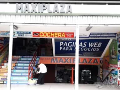 Miniatura 3