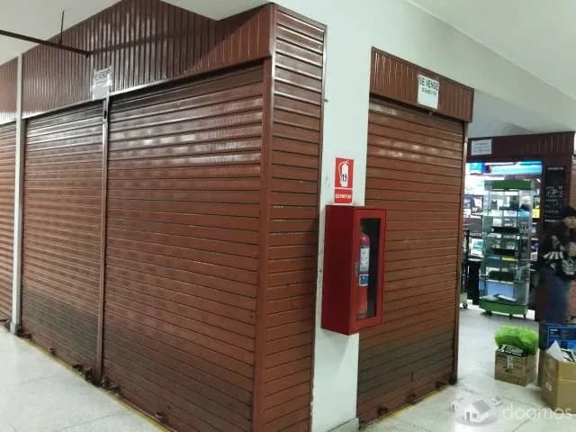 Local comercial en Galería Maxiplaza — foto 7