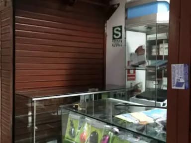 Miniatura 8