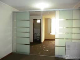 Vendo linda oficina a 3cdras Rambla Aviacion cdra.28 - San Borja
