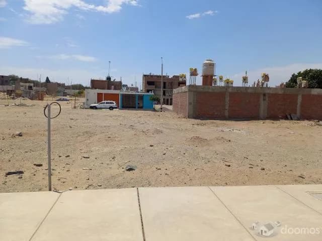 Terreno de ocasión - Posada del Sol — foto 4
