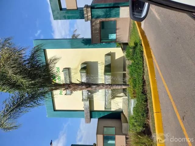 Terreno de ocasión - Posada del Sol — foto 5