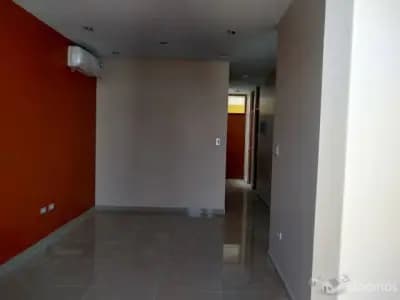 Departamentos de estreno  ubicados en la mejor zona de Piura Urb.Miraflores Country Club