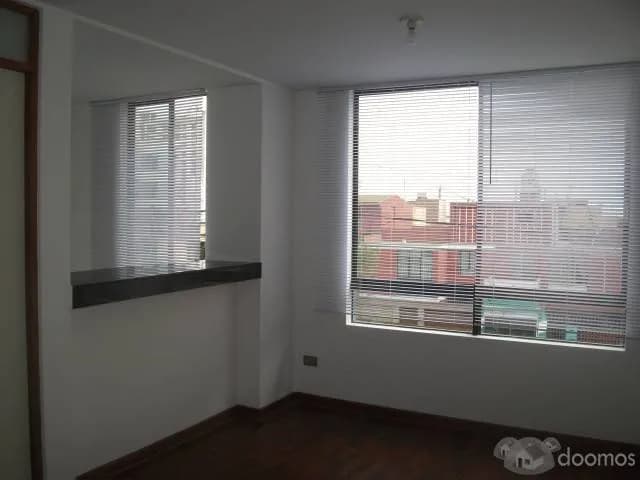 Alquiler de Lindo Departamento 950279652 / 977579620 — foto 7