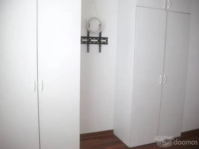 Alquiler de Lindo Departamento 950279652 / 977579620 — foto 2
